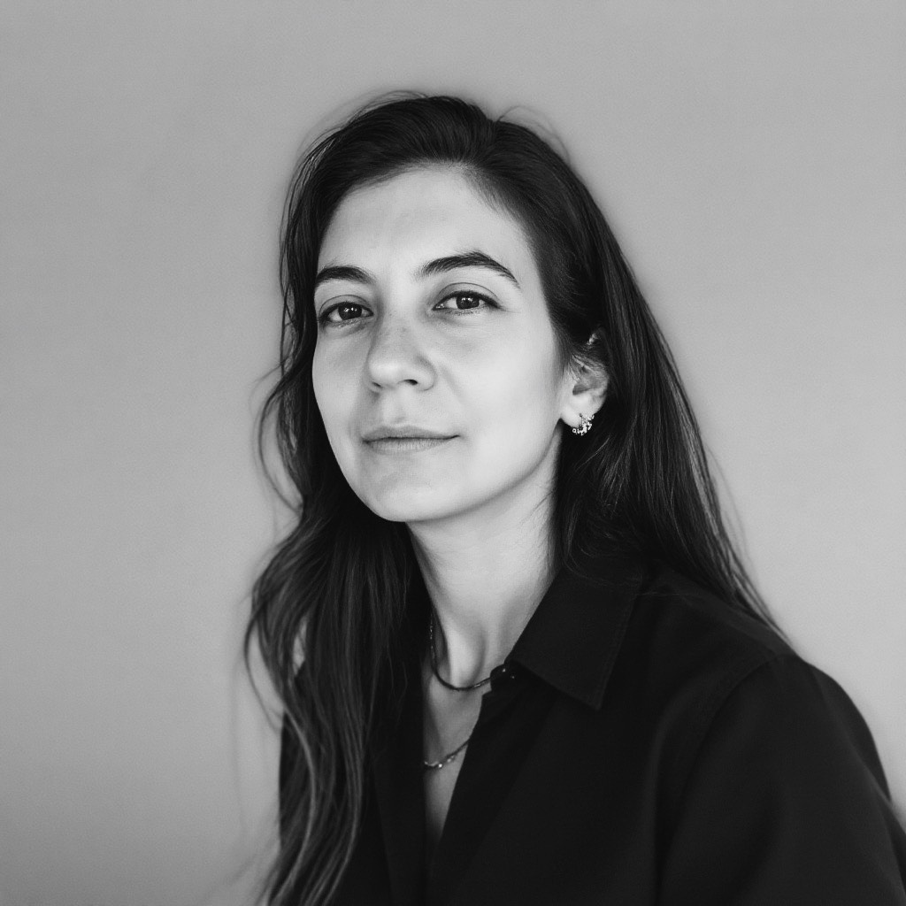 ayse bor