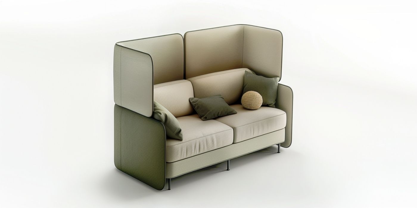 audrey product 3