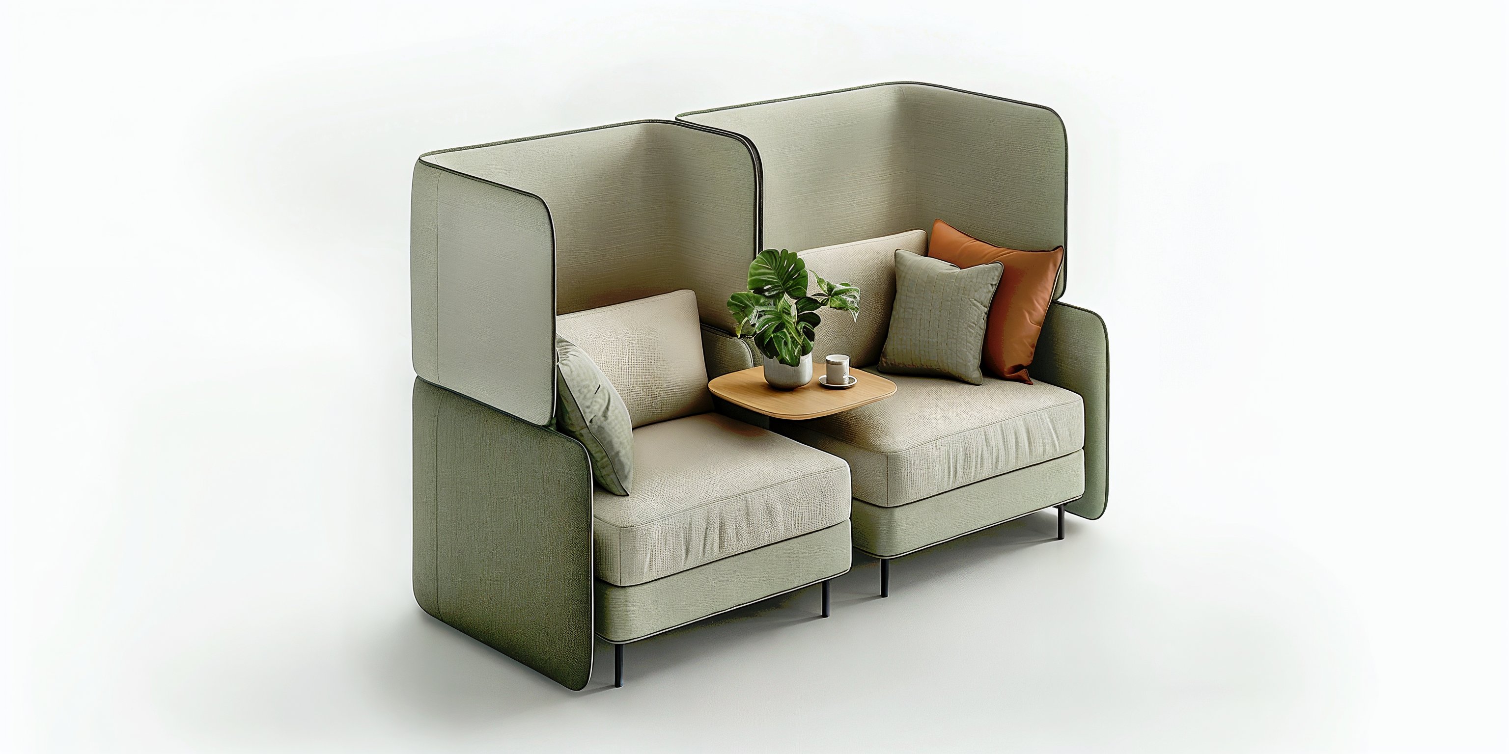 audrey product 4