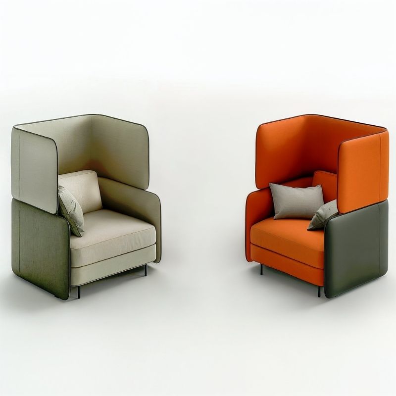 audrey product 7