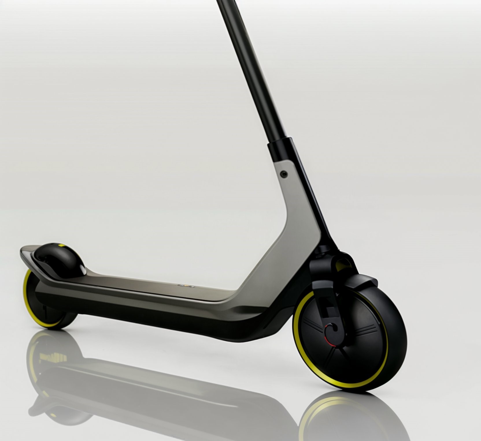 scooter 3